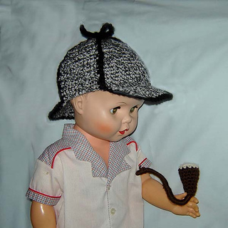 Little_sherlock_small2