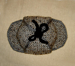 Gray_top_small