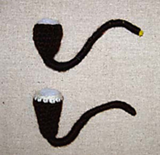 Pipes_small2