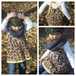Picmonkey_collageindian_summeraurora_small2