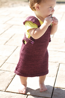 Img_2854_small2