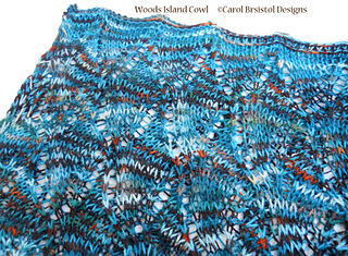 Woods-island-cowl-cbdesigns-w_small2