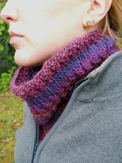Modeled_smaller_calais_cowl_small2
