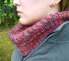 Modeled-calais-cowl-w-lg_small