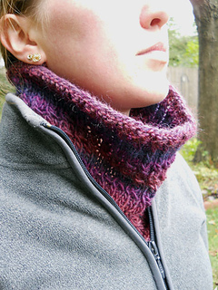 Modeled-smaller-calais-cowl_small2