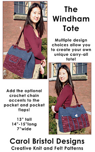 Wintote_medium