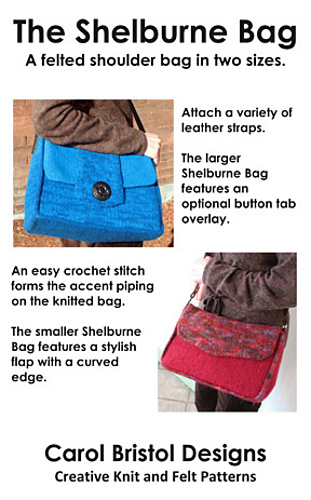 Shelbbag_medium