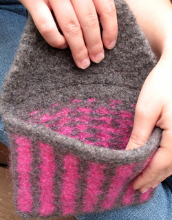 Interior-accessory-bag_small2