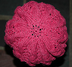 Rav2_small