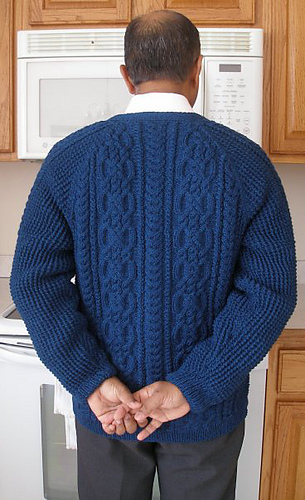 Ravi_sweater_back_medium