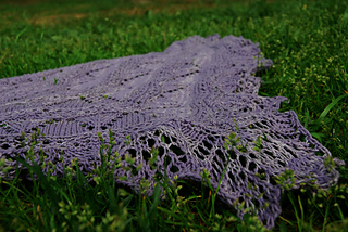 Dsc_0200_small2