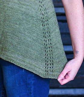 Detailcrop_copy_small2