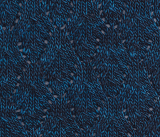 Eventide_closup_small2