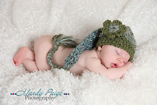 Img_5839_resize_small2