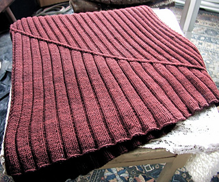 Velvet_end_small2