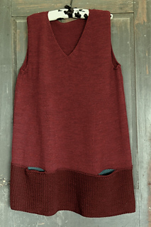 Janes_mt_small2