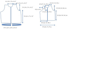 Schematics_kyle_small2