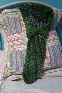 Foto_bufandasola_small2