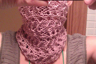 Cuello_de_maria_small2