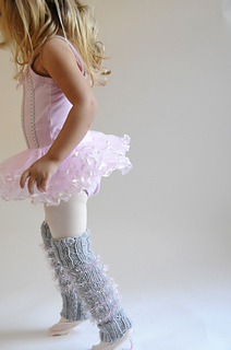 Genevieve_small2