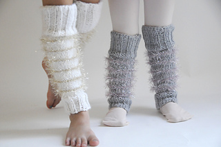 Legwarmers_close-up_small2