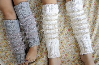 Legwarmers_on_liberty_small2