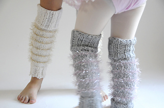 Legwarmers-1_small2