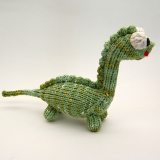 Dinosaur5_small2