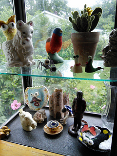Img_20140820_154512_small2