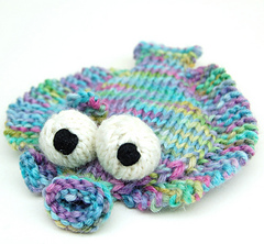 Flounder4_small