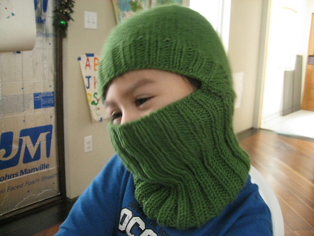 Ravelry Wee Balaclava Pattern By Mama Cerise Magnificent Balaclava Knitting Pattern Ravelry Wee Balaclava Pattern By Mama Cerise Magnificent Balaclava Knitting Pattern