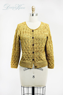 Chic-knits-derica-kane-7349_small2