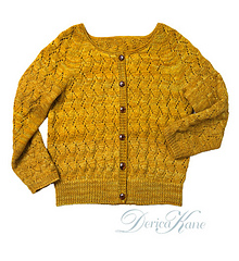 Chic-knits-derica-kane-7263_small