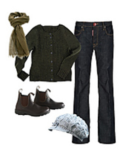 Velynda-styled-111228_small2