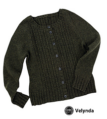 Velynda-7556_small
