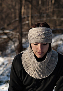 Elisbeth-9372_small2