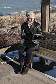 Elisbeth-9509-htsc-4-6x9x72_small2