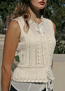 Nicole-6169_small2