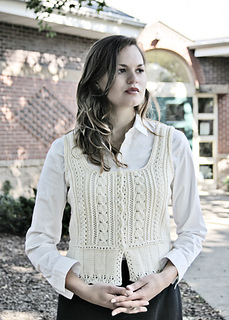 Nicole-6212_small2