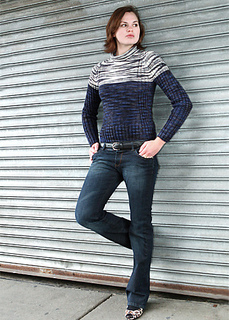 Ribby-pulli-6588_small2