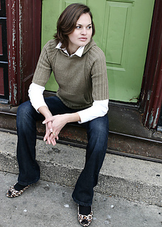 Ribby-pulli-6698_small2