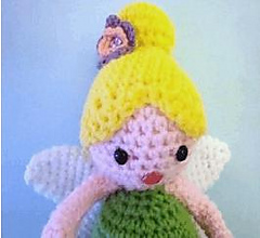 Chubby_fairy2_small