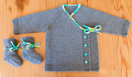 Merci-baby-cardigan-5_medium