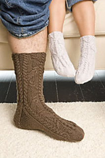 Flying-trapeze-socks-3_small2