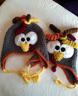 Turkey_small2