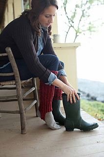 Cozy-boot-cuffs5_small2
