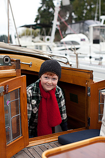 Ribbed-beanie1_small2