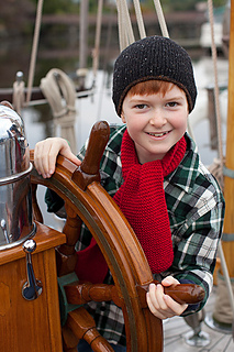 Ribbed-beanie3_small2
