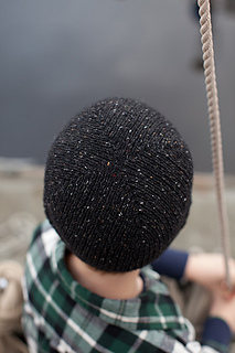 Ribbed-beanie4_small2