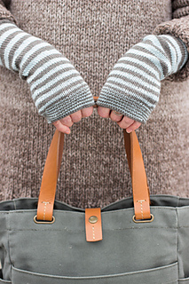 Accelerating-stripes-fg1_gallery_small2